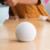 AMAZON - Altavoz Inteligente Amazon Echo Dot con Alexa 5ta Generación WiFi/Bluetooth 15W Color Blanco