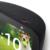 AMAZON - Bocina Inteligente Alexa Amazon Echo Show 5 3ra Gen Pantalla de 5.5" Cámara 2MP Wi-Fi Color Negro