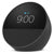 AMAZON - Bocina Inteligente Amazon Echo Spot Negro