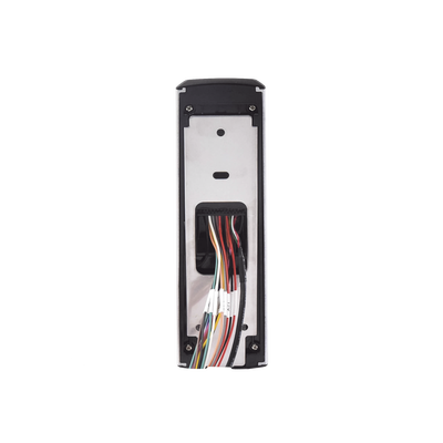 ROSSLARE SECURITY PRODUCTS - Lector de huella con  lector  Mifare 13.56 Mhz y Bluetooth