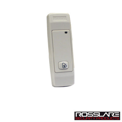 ROSSLARE SECURITY PRODUCTS - Lectora de proximidad para interiores