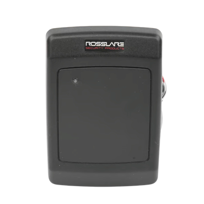 ROSSLARE SECURITY PRODUCTS - Lectora de Proximidad para Interior y Exterior.