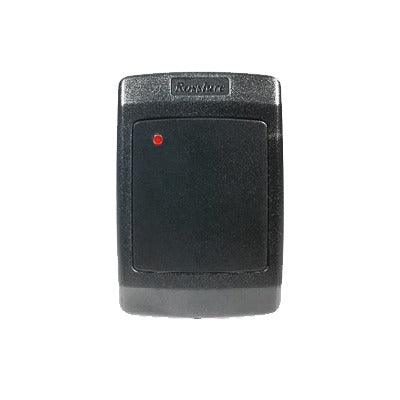 ROSSLARE SECURITY PRODUCTS - Lectora de Proximidad para Interior y Exterior.