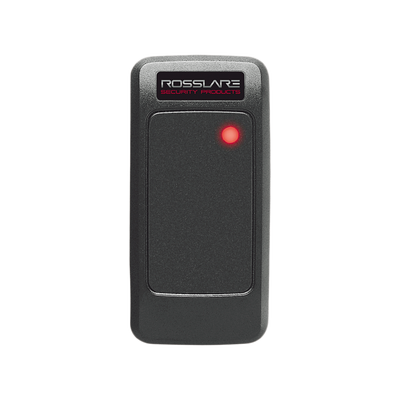ROSSLARE SECURITY PRODUCTS - Lector MIFARE®.