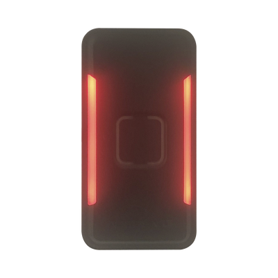 ROSSLARE SECURITY PRODUCTS - Lector Multitecnologias, Proximidad 125KHz (tipo EM y HID ) / MIFARE 13.56 MHZ / (BLUETOOTH para uso con tarjetas Móviles)