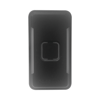 ROSSLARE SECURITY PRODUCTS - Lector Multitecnologias, Proximidad 125KHz (tipo EM y HID ) / MIFARE 13.56 MHZ / (BLUETOOTH para uso con tarjetas Móviles)