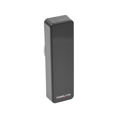 ROSSLARE SECURITY PRODUCTS - Lector CSN Multiformato (MIFARE, classic, Felica ICLASS)