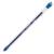 AZOR - Bolígrafo Azor Pin Point Mediano 1.0mm Azul Caja C/12