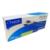 AZOR - Bolígrafo Azor Pin Point Mediano 1.0mm Azul Caja C/12