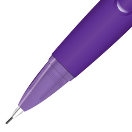 AZOR - Lapicero Azor Twister Kolor Colores Surtidos C/12