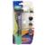 AZOR - Marcador Aquarelo Glass XL Punta Cincel Color Verde Blister C/1 Pza