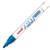 AZOR - Marcador Azor PX-20 Uniball Paint Color Azul c/12 Pzas