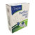 AZOR - Puntillas Azor HB 0.5mm Caja C/12 Tubos C/12 Puntillas C/U