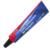 AZOR - Tinta Protectora Stafford P/Cheques Azul 12ml
