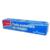 AZOR - Tinta Protectora Stafford P/Cheques Rojo 12ml