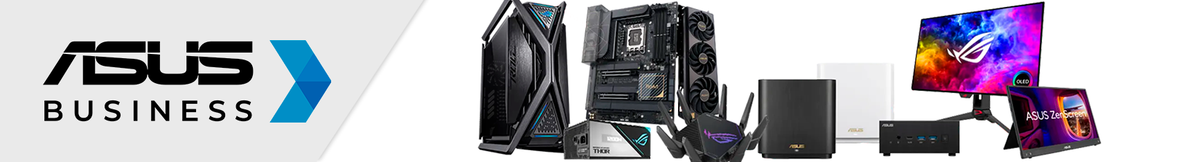 ASUS