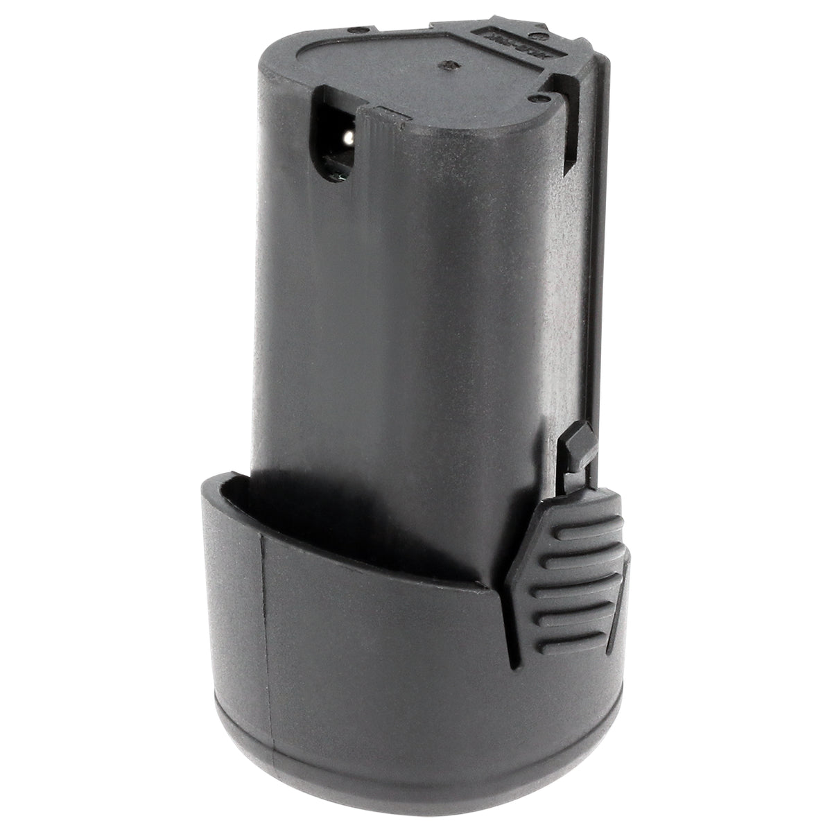 Bateria Litio-ion 12V 2Ah