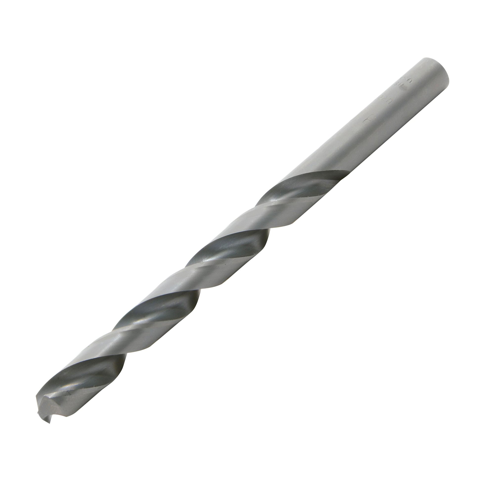 Broca nga ac alt vel 1.2mm