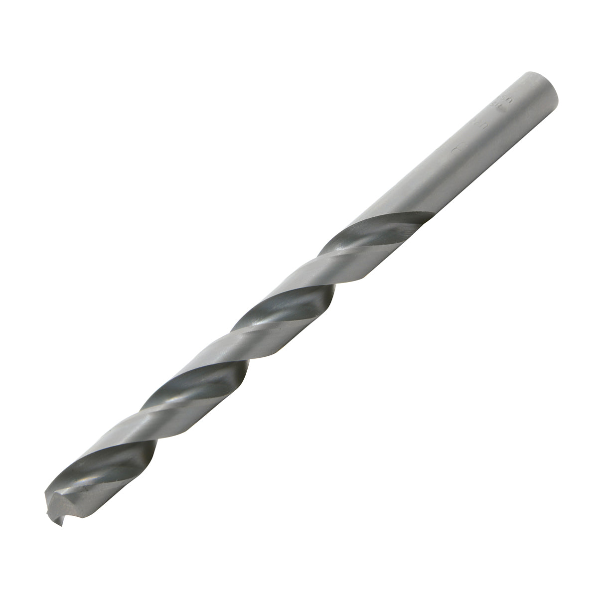 Broca nga ac alt vel 13mm
