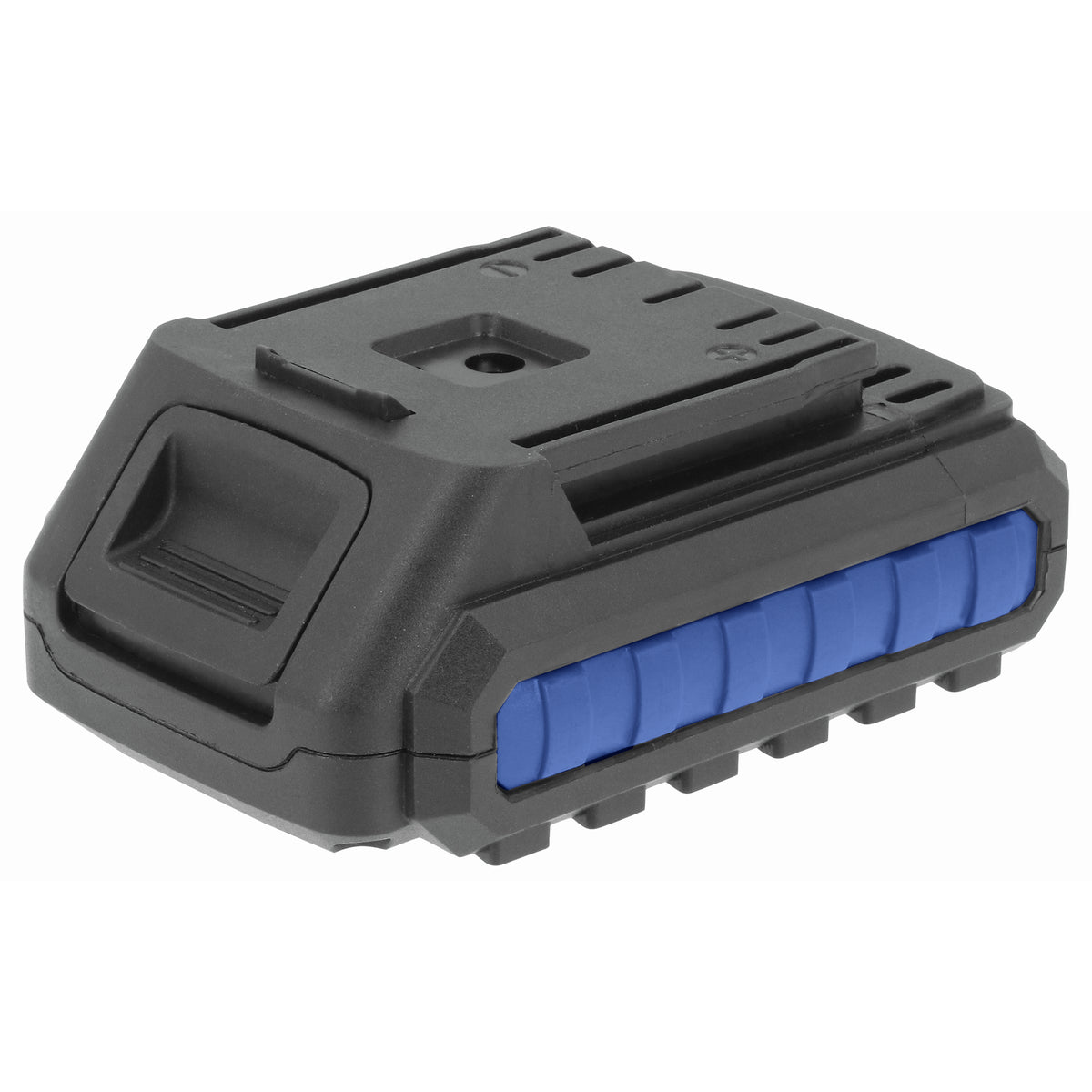 Bateria Litio-ion 20V 2Ah