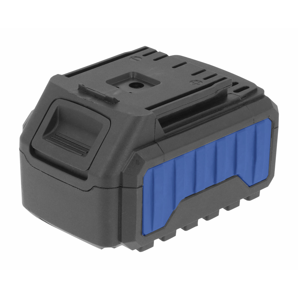 Bateria Litio-ion 20V 4Ah