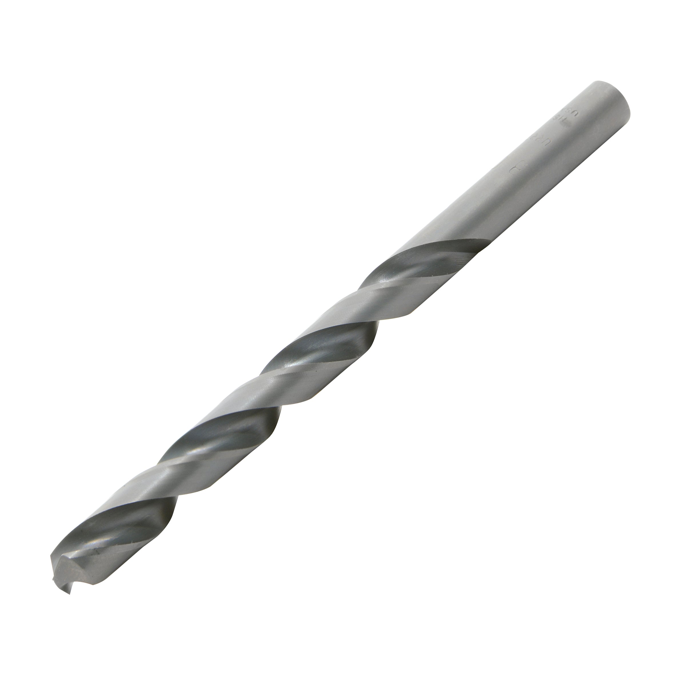 Broca nga ac alt vel 3mm