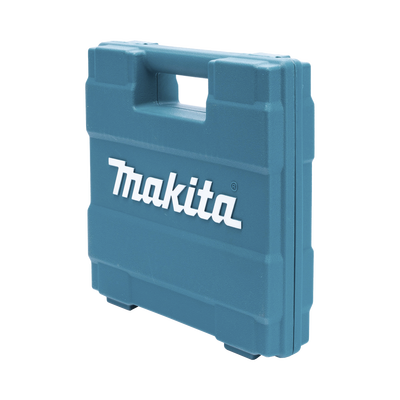 MAKITA -  Juego de accesorios multiproposito 75 piezas