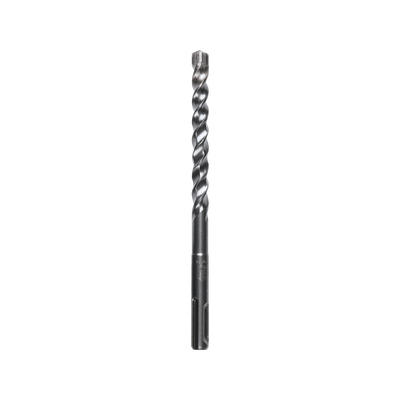 MAKITA - Broca para concreto de 3/8" x 6" SDSâ€‘PLUS, 3â€‘Filos