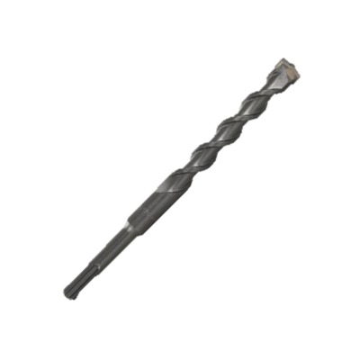 MAKITA - Broca SDS-PLUS centering tip 1/4" x 6-1/4"