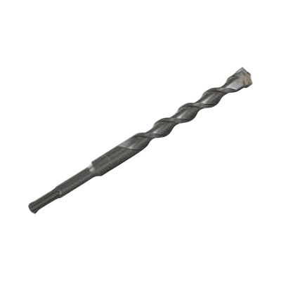 MAKITA - Broca SDS-PLUS centering tip 3/8" x 6-1/4"