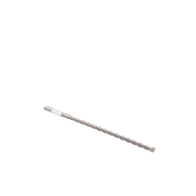 MAKITA - Broca SDS-PLUS Centering tip 3/8" x 12-1/4"