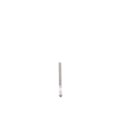 MAKITA - Broca SDS-PLUS Centering tip 3/8" x 12-1/4"
