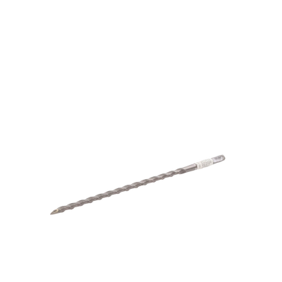 MAKITA - Broca SDS-PLUS Centering tip 3/8" x 12-1/4"