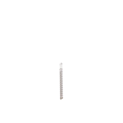 MAKITA - Broca SDS-PLUS Centering tip 3/8" x 12-1/4"