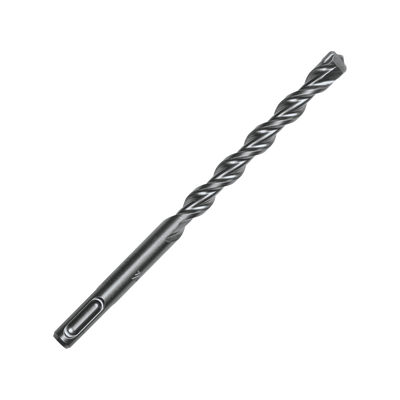 MAKITA - Broca SDS-PLUS Centering tip 3/8" x 18"