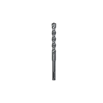 MAKITA - Broca SDS-PLUS Centering tip 7/16" x 12-1/2"