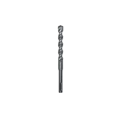MAKITA - Broca SDS-PLUS Centering tip 1/2" x 12-1/4"