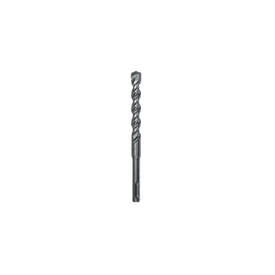 MAKITA - Broca SDS-PLUS Centering tip 9/16" x 12-1/2"