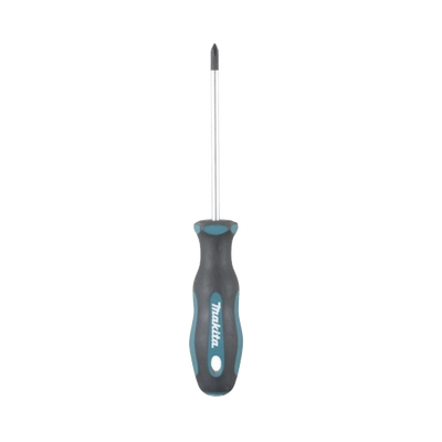 MAKITA - Desarmador PH1 (#1x100)