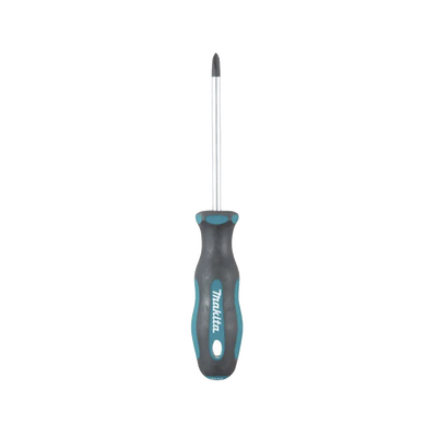 MAKITA - Desarmador ph2 (#2 x 100)