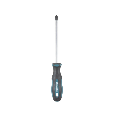 MAKITA - Desarmador PH3 (#35 x 150)