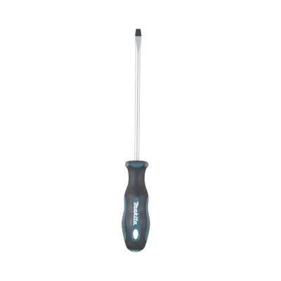 MAKITA - Desarmador Plano 4x100
