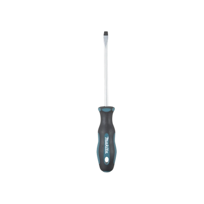 MAKITA - Desarmador Plano 6.5 x 125