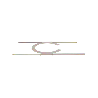 TRUAUDIO - Soporte de techo de baldosas para CL-70v-6UL.