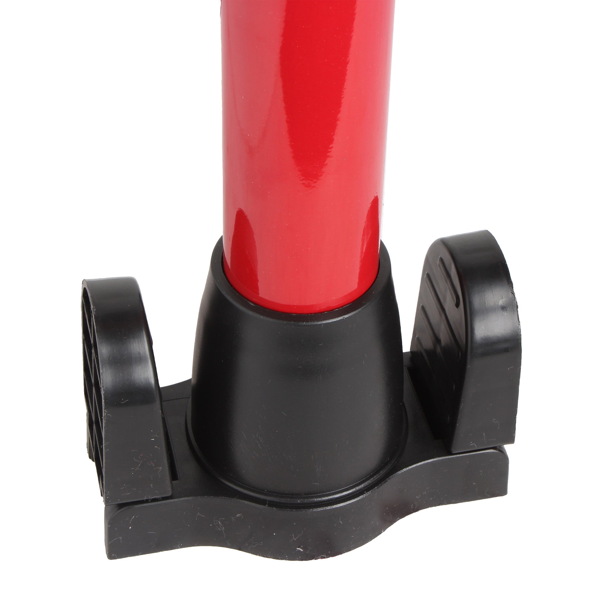 Bomba de aire ergonómica (120 PSI)