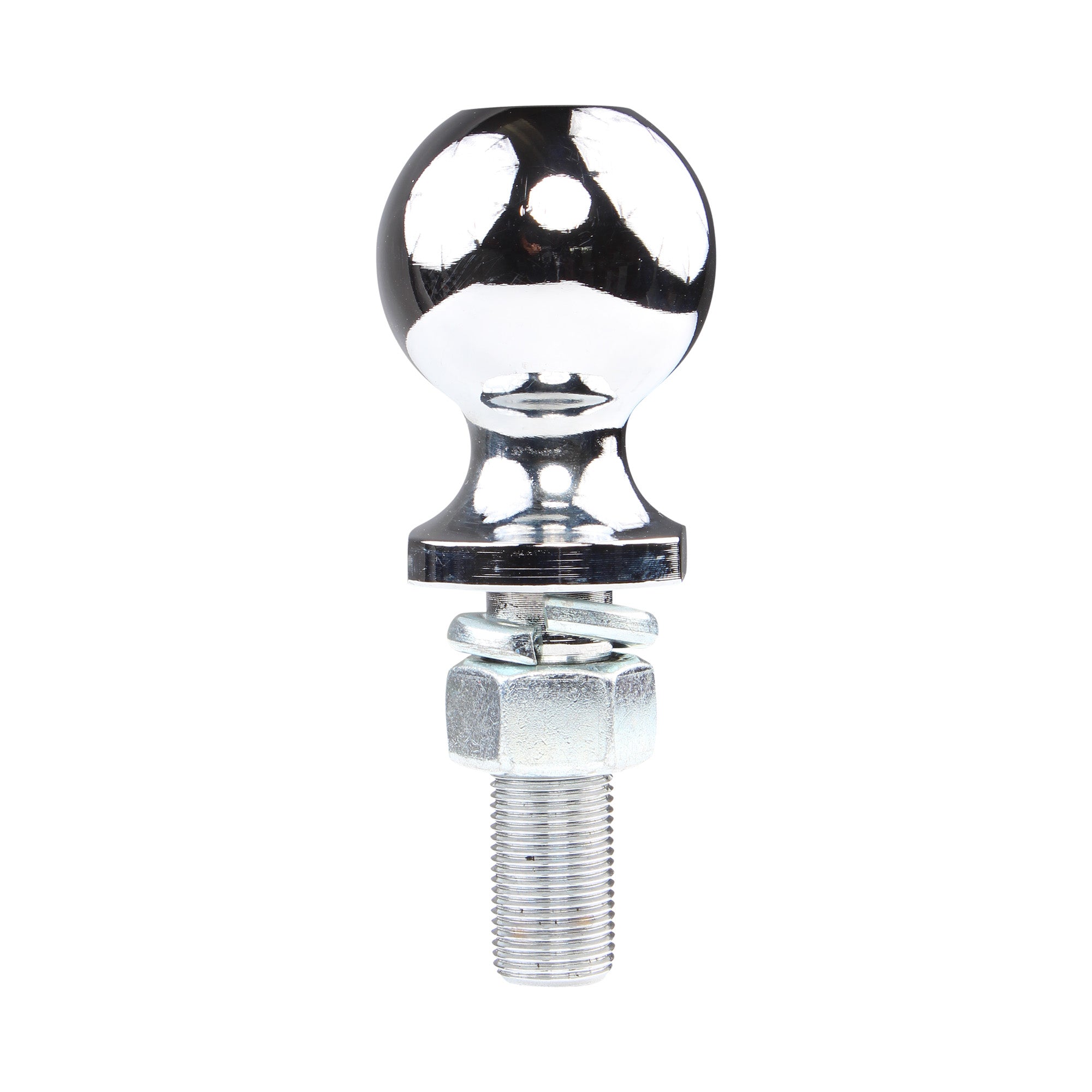 Bola de arrastre 1-7/8” (2,000 lbs)