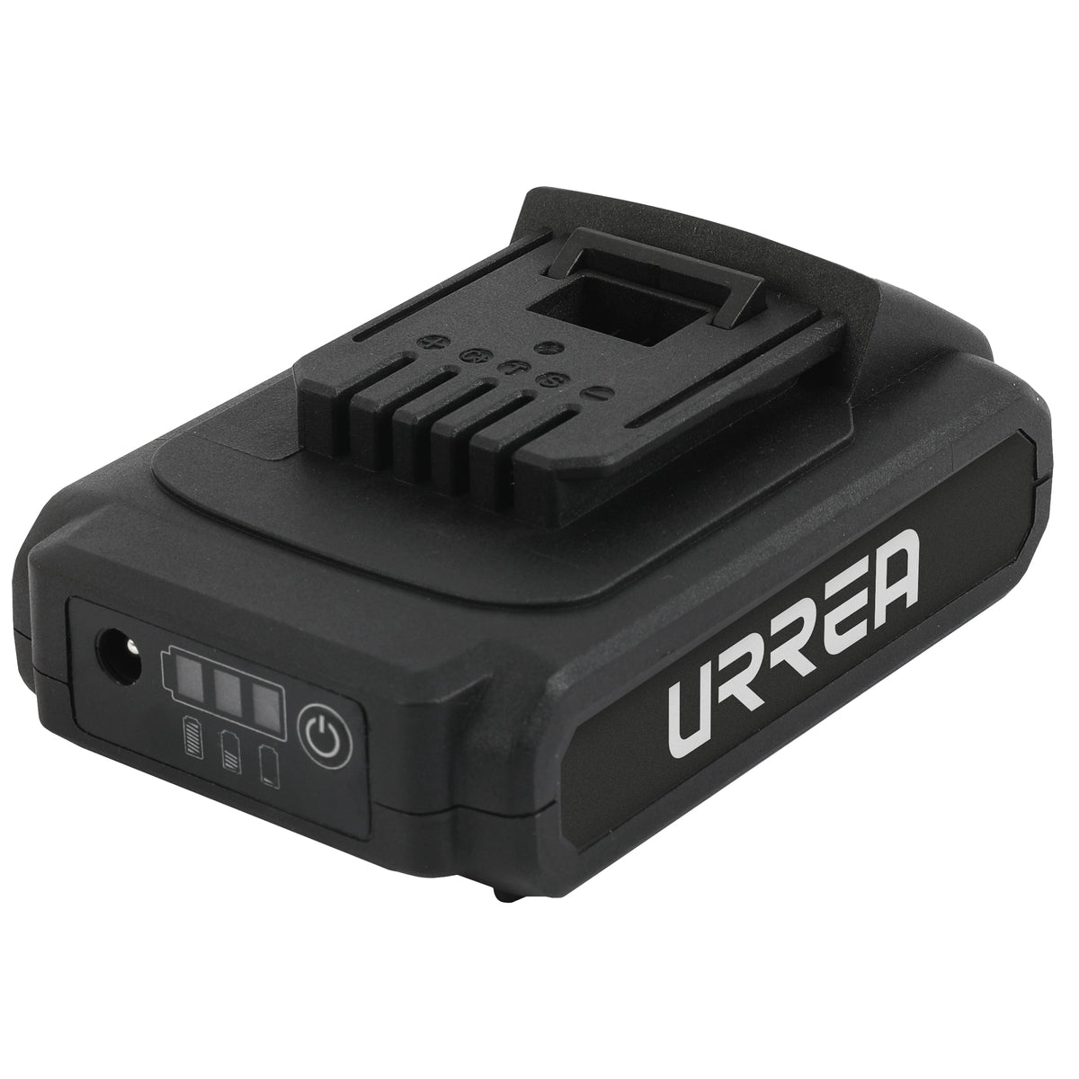 Batería Litio-ion 20 V 2 Ah