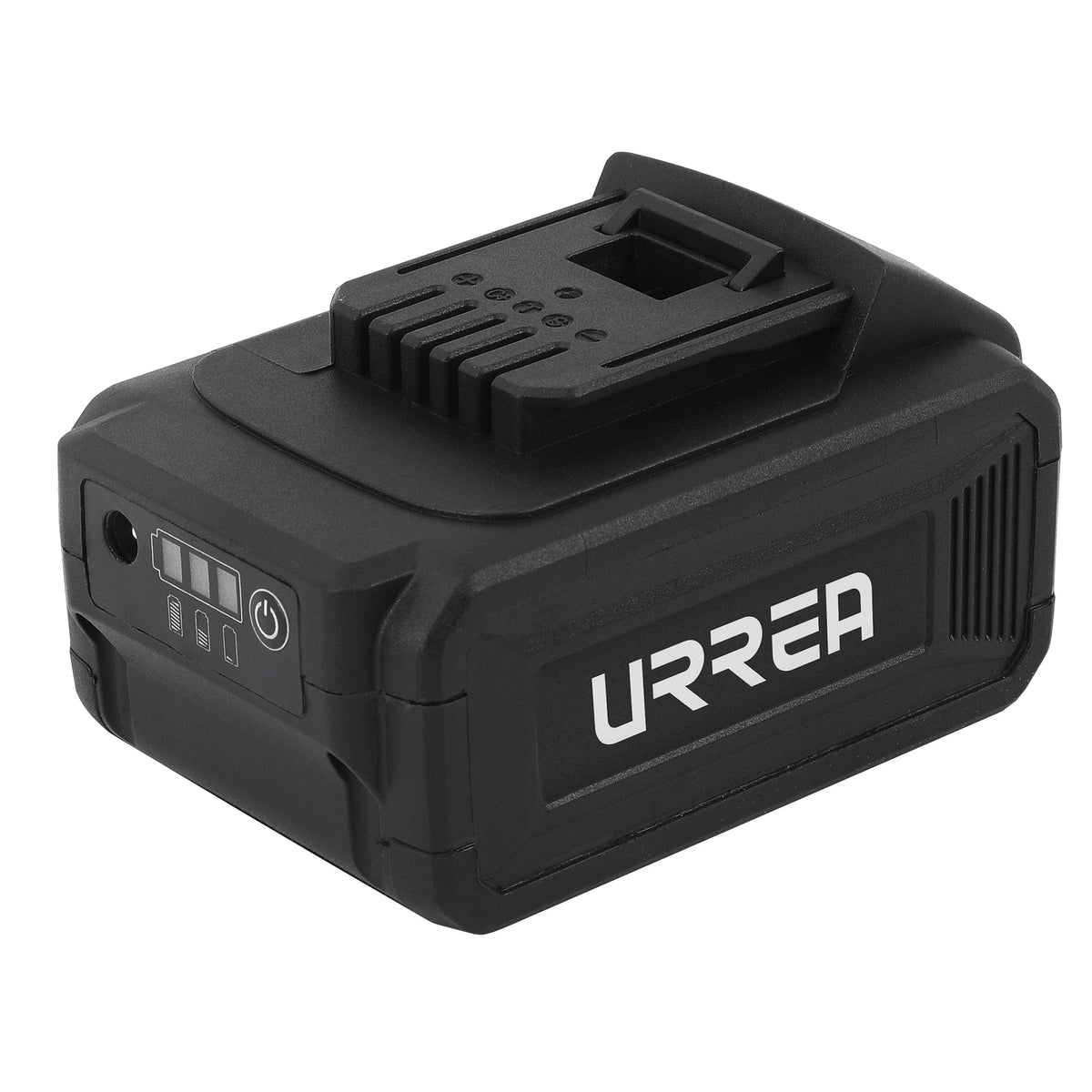 Batería Litio-ion 20 V 4 Ah