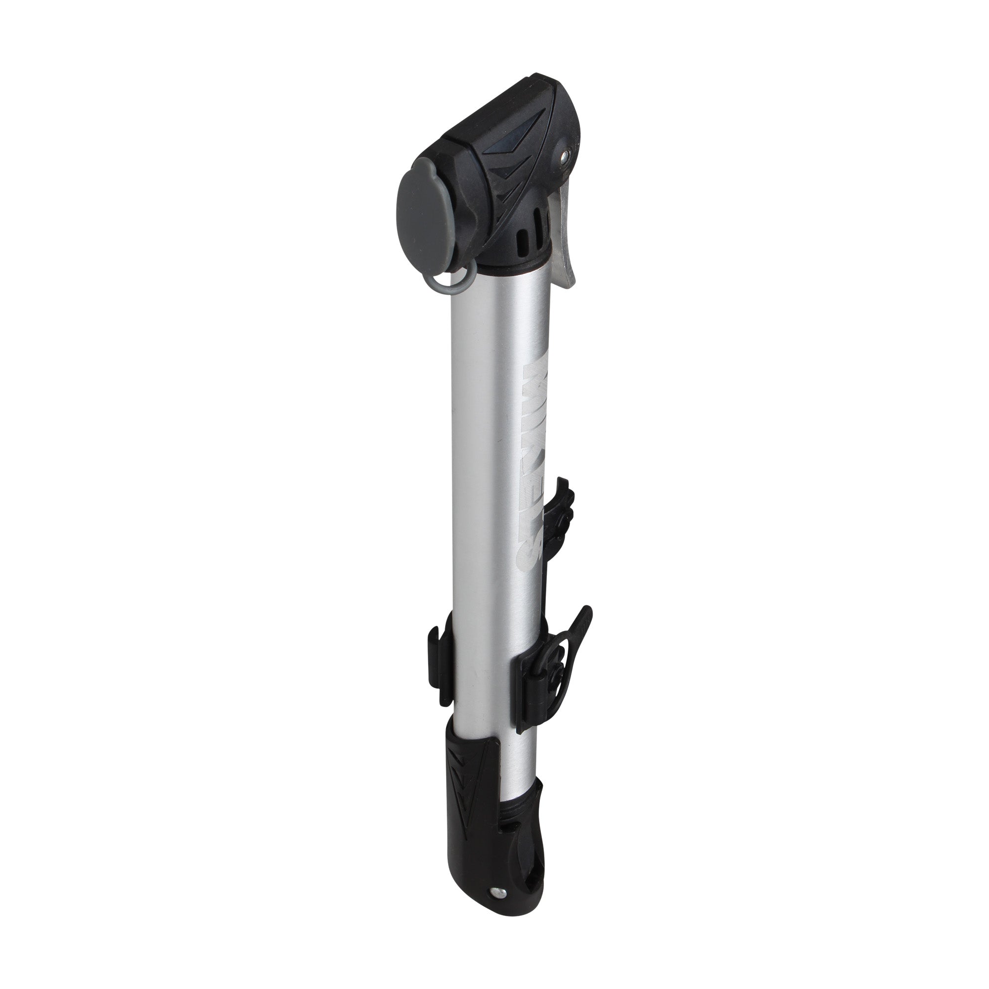 Bomba de aire para bicicletas (145 PSI)
