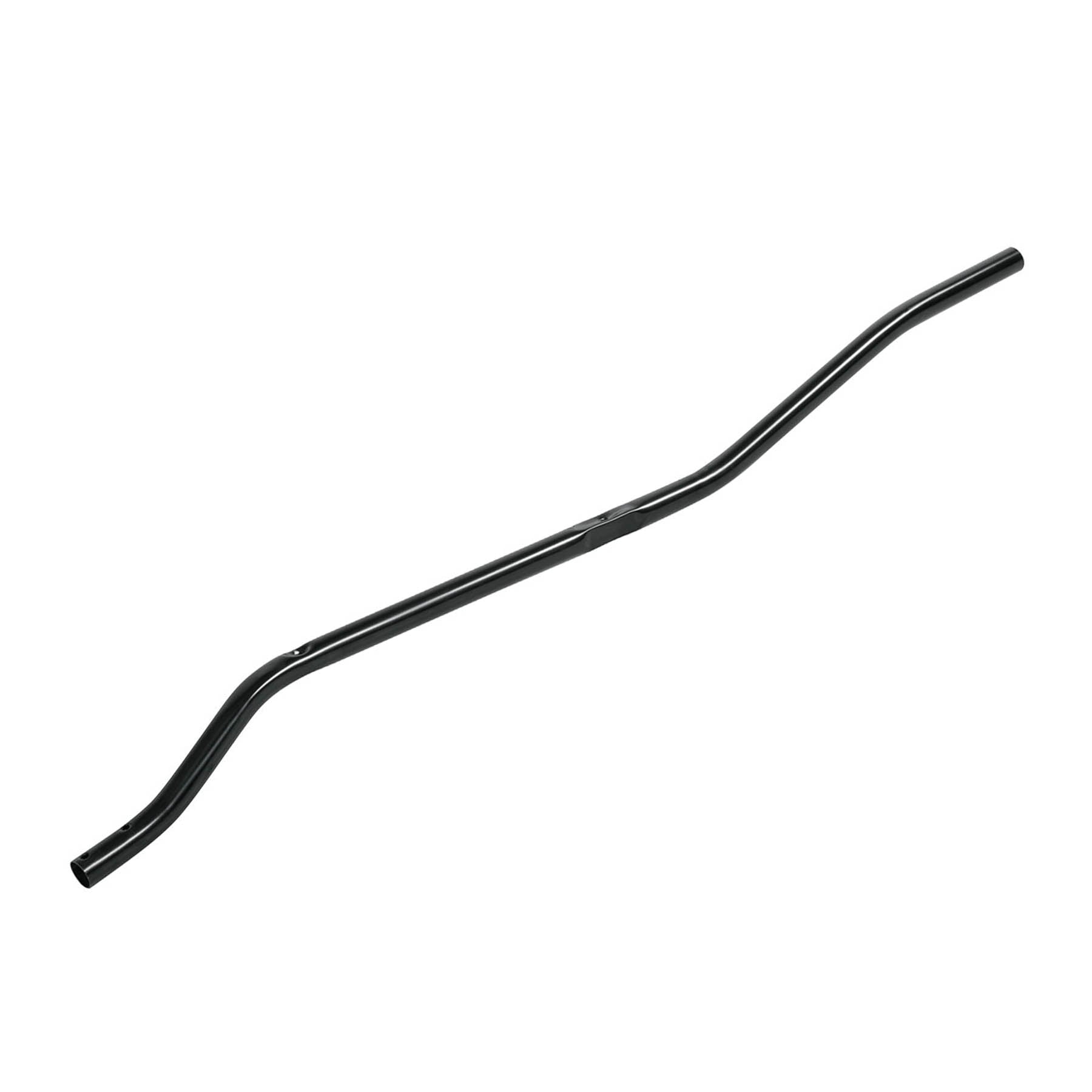 Larguero de bastidor calibre 16 para carretillas TRUPER